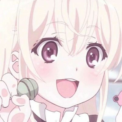 Furry绘画改稿思路FurryQQ群