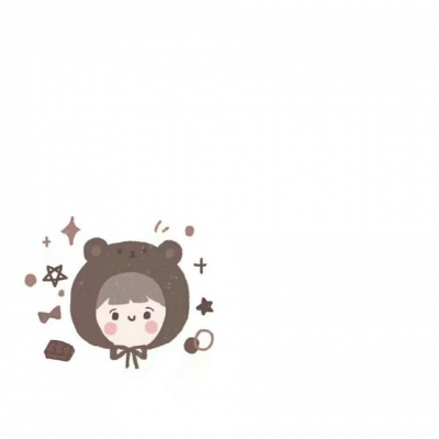 Furry插画手绘教程福瑞交流群